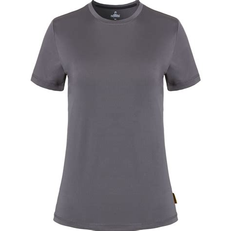 Nomad Multisports t